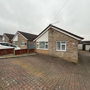 Photo 18- click for photo gallery